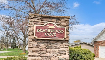 Beachwoood Cove Development