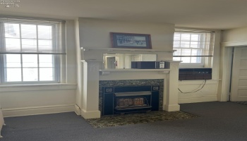 3rd floor decorative fireplace 3rd floor decorative fireplace
