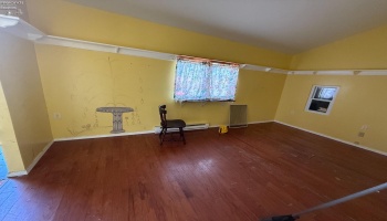 11725 Pemberville Road, Bradner, 43606, 6 Bedrooms Bedrooms, ,2 BathroomsBathrooms,Residential,For Sale,Pemberville,20251376