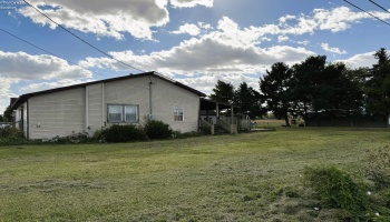 11725 Pemberville Road, Bradner, 43606, 6 Bedrooms Bedrooms, ,2 BathroomsBathrooms,Residential,For Sale,Pemberville,20251376