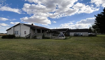 11725 Pemberville Road, Bradner, 43606, 6 Bedrooms Bedrooms, ,2 BathroomsBathrooms,Residential,For Sale,Pemberville,20251376