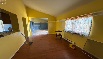 11725 Pemberville Road, Bradner, 43606, 6 Bedrooms Bedrooms, ,2 BathroomsBathrooms,Residential,For Sale,Pemberville,20251376