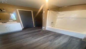 457 Morrison Street, Fremont, 43420, 3 Bedrooms Bedrooms, ,1 BathroomBathrooms,Residential,For Sale,Morrison,20251394