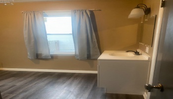 457 Morrison Street, Fremont, 43420, 3 Bedrooms Bedrooms, ,1 BathroomBathrooms,Residential,For Sale,Morrison,20251394