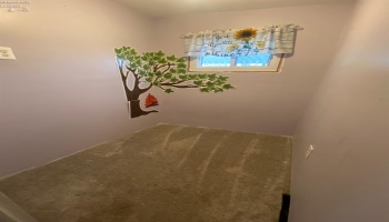 457 Morrison Street, Fremont, 43420, 3 Bedrooms Bedrooms, ,1 BathroomBathrooms,Residential,For Sale,Morrison,20251394