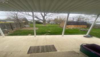 457 Morrison Street, Fremont, 43420, 3 Bedrooms Bedrooms, ,1 BathroomBathrooms,Residential,For Sale,Morrison,20251394