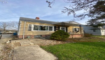 457 Morrison Street, Fremont, 43420, 3 Bedrooms Bedrooms, ,1 BathroomBathrooms,Residential,For Sale,Morrison,20251394
