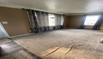 457 Morrison Street, Fremont, 43420, 3 Bedrooms Bedrooms, ,1 BathroomBathrooms,Residential,For Sale,Morrison,20251394