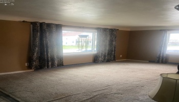457 Morrison Street, Fremont, 43420, 3 Bedrooms Bedrooms, ,1 BathroomBathrooms,Residential,For Sale,Morrison,20251394