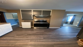 457 Morrison Street, Fremont, 43420, 3 Bedrooms Bedrooms, ,1 BathroomBathrooms,Residential,For Sale,Morrison,20251394