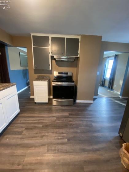 457 Morrison Street, Fremont, 43420, 3 Bedrooms Bedrooms, ,1 BathroomBathrooms,Residential,For Sale,Morrison,20251394