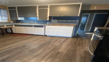 457 Morrison Street, Fremont, 43420, 3 Bedrooms Bedrooms, ,1 BathroomBathrooms,Residential,For Sale,Morrison,20251394