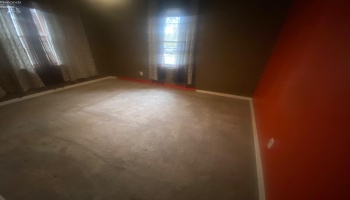 457 Morrison Street, Fremont, 43420, 3 Bedrooms Bedrooms, ,1 BathroomBathrooms,Residential,For Sale,Morrison,20251394