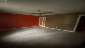 457 Morrison Street, Fremont, 43420, 3 Bedrooms Bedrooms, ,1 BathroomBathrooms,Residential,For Sale,Morrison,20251394