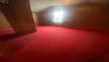 457 Morrison Street, Fremont, 43420, 3 Bedrooms Bedrooms, ,1 BathroomBathrooms,Residential,For Sale,Morrison,20251394