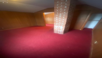 457 Morrison Street, Fremont, 43420, 3 Bedrooms Bedrooms, ,1 BathroomBathrooms,Residential,For Sale,Morrison,20251394