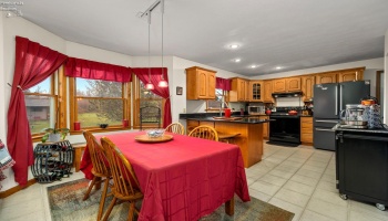 5971 Bayshore Road, Marblehead, 43440, 3 Bedrooms Bedrooms, ,3 BathroomsBathrooms,Residential,For Sale,Bayshore,20251154