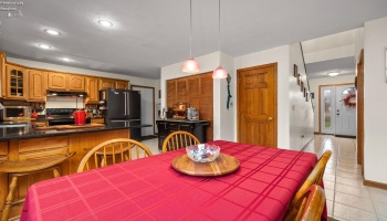 5971 Bayshore Road, Marblehead, 43440, 3 Bedrooms Bedrooms, ,3 BathroomsBathrooms,Residential,For Sale,Bayshore,20251154