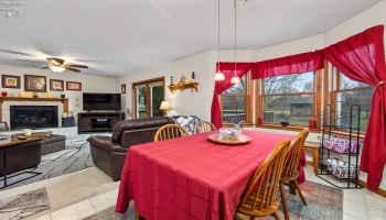 5971 Bayshore Road, Marblehead, 43440, 3 Bedrooms Bedrooms, ,3 BathroomsBathrooms,Residential,For Sale,Bayshore,20251154