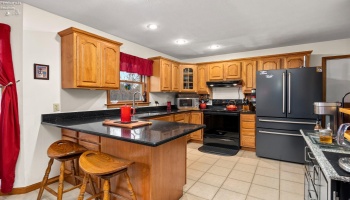 5971 Bayshore Road, Marblehead, 43440, 3 Bedrooms Bedrooms, ,3 BathroomsBathrooms,Residential,For Sale,Bayshore,20251154