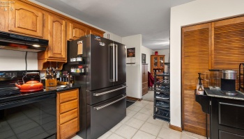 5971 Bayshore Road, Marblehead, 43440, 3 Bedrooms Bedrooms, ,3 BathroomsBathrooms,Residential,For Sale,Bayshore,20251154
