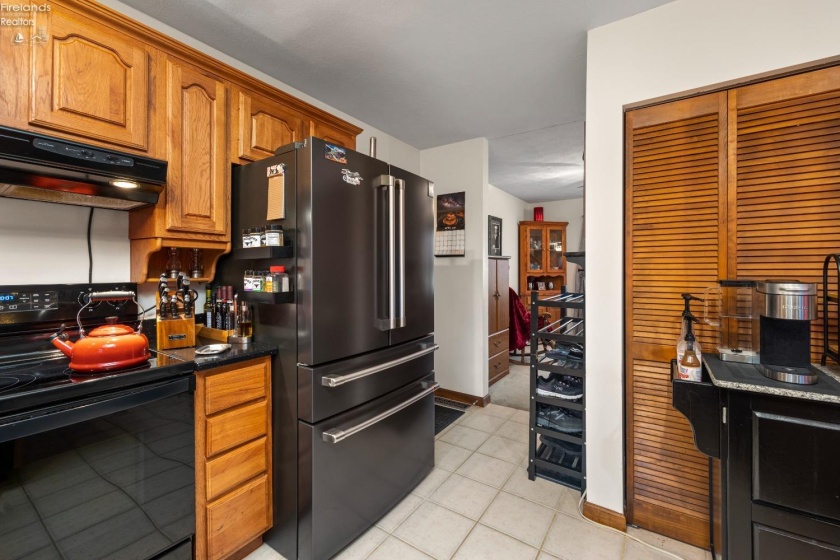 5971 Bayshore Road, Marblehead, 43440, 3 Bedrooms Bedrooms, ,3 BathroomsBathrooms,Residential,For Sale,Bayshore,20251154