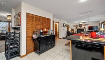 5971 Bayshore Road, Marblehead, 43440, 3 Bedrooms Bedrooms, ,3 BathroomsBathrooms,Residential,For Sale,Bayshore,20251154