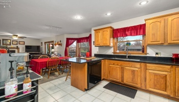 5971 Bayshore Road, Marblehead, 43440, 3 Bedrooms Bedrooms, ,3 BathroomsBathrooms,Residential,For Sale,Bayshore,20251154