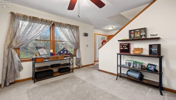 5971 Bayshore Road, Marblehead, 43440, 3 Bedrooms Bedrooms, ,3 BathroomsBathrooms,Residential,For Sale,Bayshore,20251154