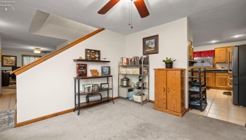 5971 Bayshore Road, Marblehead, 43440, 3 Bedrooms Bedrooms, ,3 BathroomsBathrooms,Residential,For Sale,Bayshore,20251154