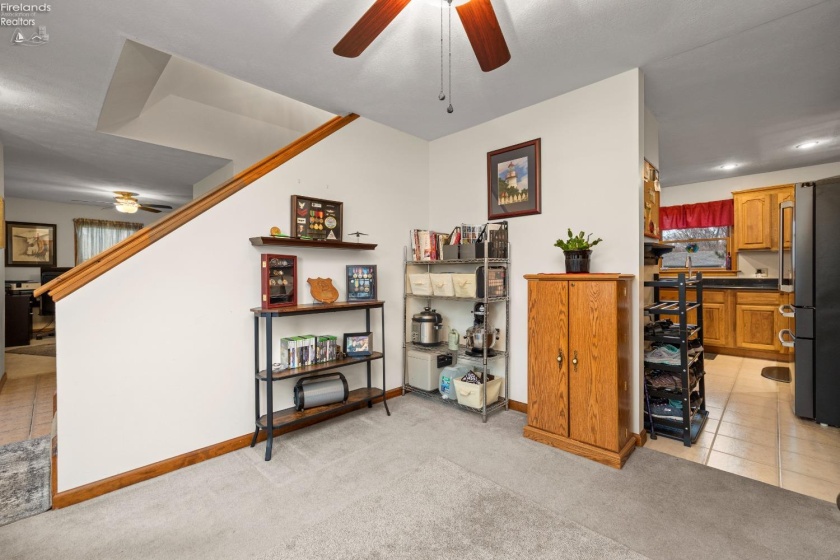 5971 Bayshore Road, Marblehead, 43440, 3 Bedrooms Bedrooms, ,3 BathroomsBathrooms,Residential,For Sale,Bayshore,20251154