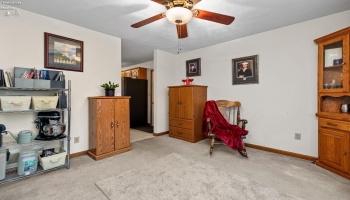 5971 Bayshore Road, Marblehead, 43440, 3 Bedrooms Bedrooms, ,3 BathroomsBathrooms,Residential,For Sale,Bayshore,20251154