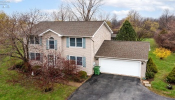 5971 Bayshore Road, Marblehead, 43440, 3 Bedrooms Bedrooms, ,3 BathroomsBathrooms,Residential,For Sale,Bayshore,20251154