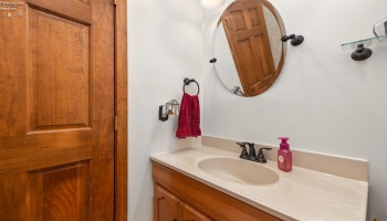 5971 Bayshore Road, Marblehead, 43440, 3 Bedrooms Bedrooms, ,3 BathroomsBathrooms,Residential,For Sale,Bayshore,20251154
