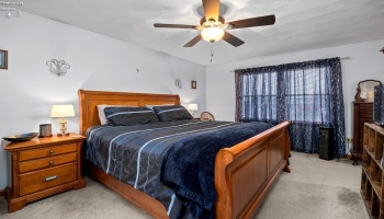 5971 Bayshore Road, Marblehead, 43440, 3 Bedrooms Bedrooms, ,3 BathroomsBathrooms,Residential,For Sale,Bayshore,20251154