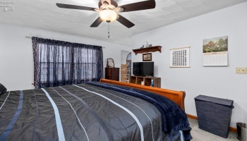 5971 Bayshore Road, Marblehead, 43440, 3 Bedrooms Bedrooms, ,3 BathroomsBathrooms,Residential,For Sale,Bayshore,20251154