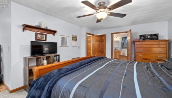 5971 Bayshore Road, Marblehead, 43440, 3 Bedrooms Bedrooms, ,3 BathroomsBathrooms,Residential,For Sale,Bayshore,20251154