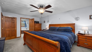 5971 Bayshore Road, Marblehead, 43440, 3 Bedrooms Bedrooms, ,3 BathroomsBathrooms,Residential,For Sale,Bayshore,20251154