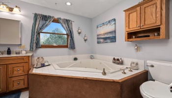 5971 Bayshore Road, Marblehead, 43440, 3 Bedrooms Bedrooms, ,3 BathroomsBathrooms,Residential,For Sale,Bayshore,20251154
