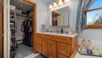 5971 Bayshore Road, Marblehead, 43440, 3 Bedrooms Bedrooms, ,3 BathroomsBathrooms,Residential,For Sale,Bayshore,20251154