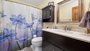 5971 Bayshore Road, Marblehead, 43440, 3 Bedrooms Bedrooms, ,3 BathroomsBathrooms,Residential,For Sale,Bayshore,20251154
