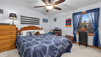5971 Bayshore Road, Marblehead, 43440, 3 Bedrooms Bedrooms, ,3 BathroomsBathrooms,Residential,For Sale,Bayshore,20251154