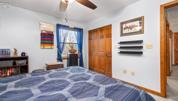5971 Bayshore Road, Marblehead, 43440, 3 Bedrooms Bedrooms, ,3 BathroomsBathrooms,Residential,For Sale,Bayshore,20251154