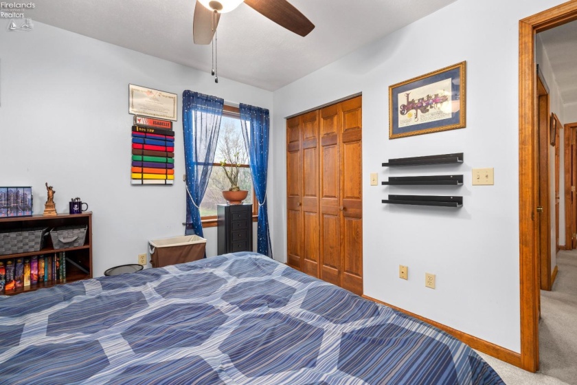 5971 Bayshore Road, Marblehead, 43440, 3 Bedrooms Bedrooms, ,3 BathroomsBathrooms,Residential,For Sale,Bayshore,20251154