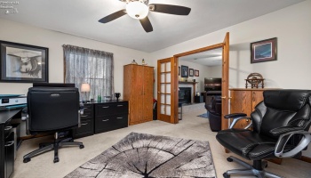 5971 Bayshore Road, Marblehead, 43440, 3 Bedrooms Bedrooms, ,3 BathroomsBathrooms,Residential,For Sale,Bayshore,20251154
