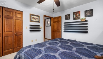 5971 Bayshore Road, Marblehead, 43440, 3 Bedrooms Bedrooms, ,3 BathroomsBathrooms,Residential,For Sale,Bayshore,20251154
