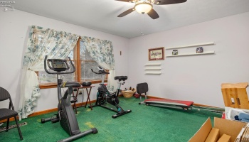 5971 Bayshore Road, Marblehead, 43440, 3 Bedrooms Bedrooms, ,3 BathroomsBathrooms,Residential,For Sale,Bayshore,20251154