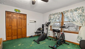 5971 Bayshore Road, Marblehead, 43440, 3 Bedrooms Bedrooms, ,3 BathroomsBathrooms,Residential,For Sale,Bayshore,20251154