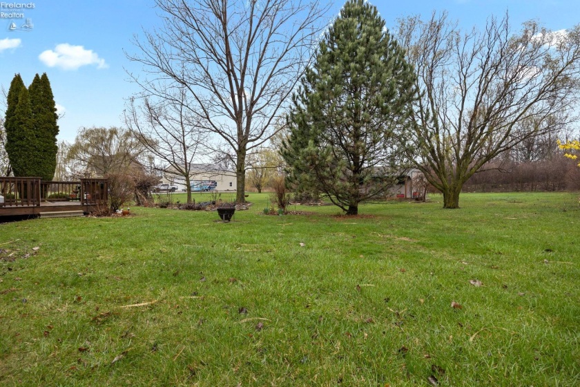 5971 Bayshore Road, Marblehead, 43440, 3 Bedrooms Bedrooms, ,3 BathroomsBathrooms,Residential,For Sale,Bayshore,20251154