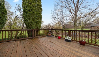 5971 Bayshore Road, Marblehead, 43440, 3 Bedrooms Bedrooms, ,3 BathroomsBathrooms,Residential,For Sale,Bayshore,20251154